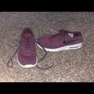 Nike Sneakers for training